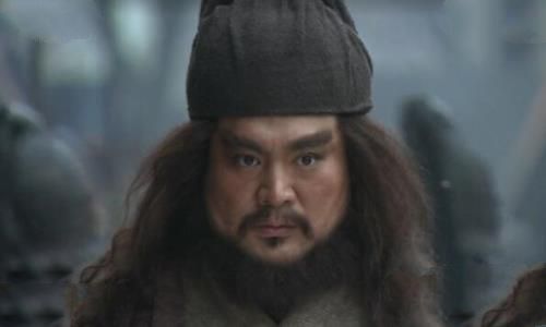 张飞之死的真正死因，张飞最后是怎么死的