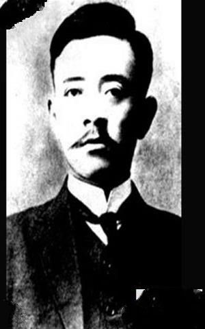 宋教仁与宋庆龄的关系 如何评价宋教仁