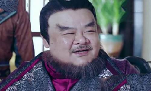 安史之乱安禄山是怎么失败的?最后又是怎么死的?