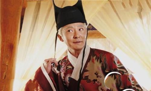 太监阉割