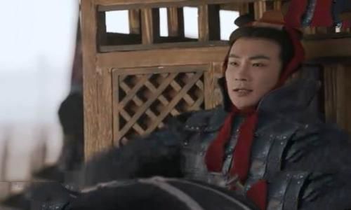 嫪毐的转轮术是什么意思 嫪毐的过人之处揭秘 嫪毐的转轮术是什么意思 嫪毐的过人之处揭秘