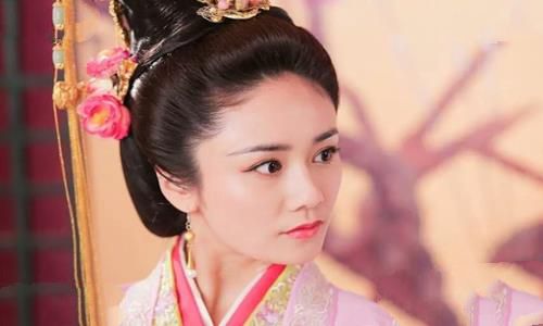 历史上郑袖结局是什么?历史上真实的郑袖是什么样的人? 历史上郑袖结局是什么?历史上真实的郑袖是什么样的人?