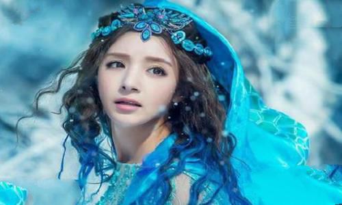 双眼皮的血统来源哪里 双眼皮的血统来源哪里