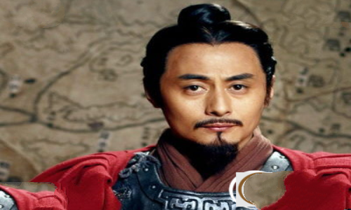 QQ截图20160106171417.png