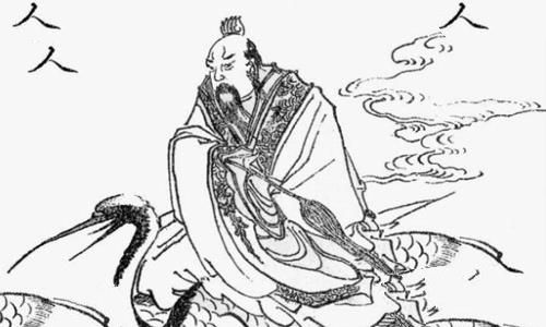 黄龙真人是谁?黄龙真人是龙吗? 黄龙真人是谁?黄龙真人是龙吗?