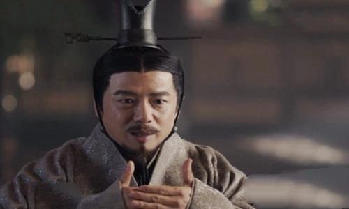 吕不韦怎么死的,历史上如何记载 吕不韦怎么死的,历史上如何记载