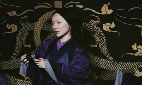 人彘可以活多久?