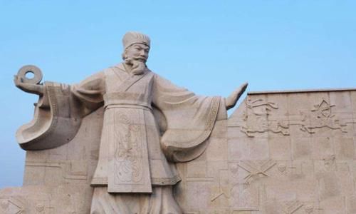 古代蔺相如是一个怎样的人?蔺相如有着怎样的性格特点? 古代蔺相如是一个怎样的人?蔺相如有着怎样的性格特点?