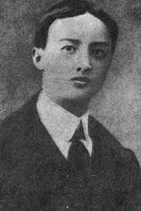 042703.jpg(19615bytes)