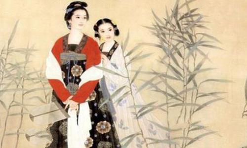 一日不见,如隔三秋什么意思?三秋指的是什么? 一日不见,如隔三秋什么意思?三秋指的是什么?