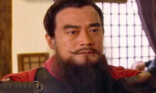 水浒传里谁最厉害?水浒传谁的武力值最高排在第几位?