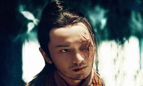 赵氏孤儿是谁?揭秘赵氏孤儿指谁 赵氏孤儿是谁?揭秘赵氏孤儿指谁