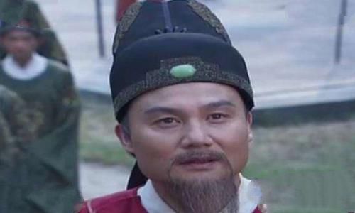 唐朝的刺史是个什么官职?权利大吗? 唐朝的刺史是个什么官职?权利大吗?