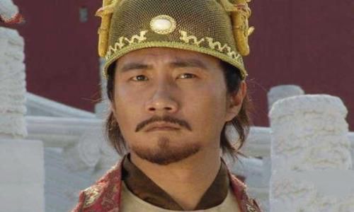 洪武四大案指的哪四案 洪武四大案一共死了多少人
