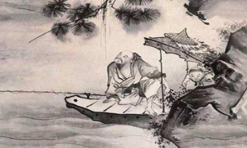 “升米恩,斗米仇”有着什么含有?故事的来源及寓意 “升米恩,斗米仇”有着什么含有?故事的来源及寓意