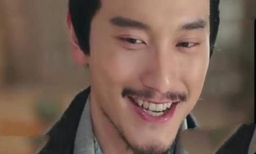 郭嘉为什么被称为鬼才?郭嘉在三国到底算什么水平? 郭嘉为什么被称为鬼才?郭嘉在三国到底算什么水平?
