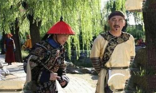 康熙6.jpg