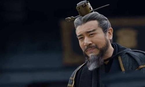弃暗投明什么意思?弃暗投明典故出处介绍 弃暗投明什么意思?弃暗投明典故出处介绍