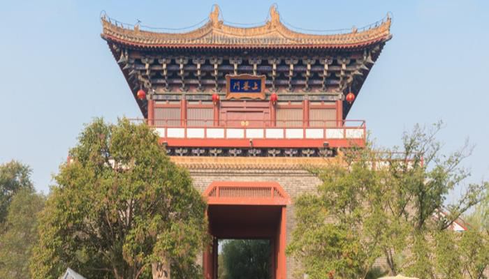 什么是腐刑