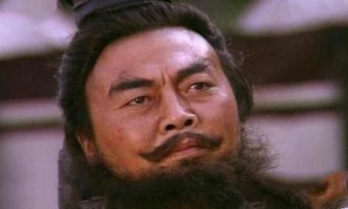 将计就计什么意思?将计就计典故出处介绍 将计就计什么意思?将计就计典故出处介绍