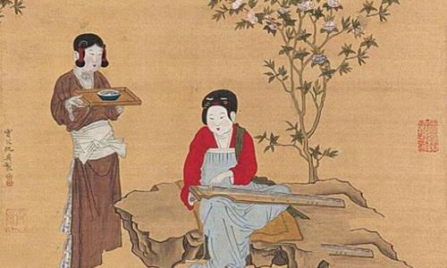 韦太后金国生子是真的吗?历史上韦太后真的嫁给金人了吗?