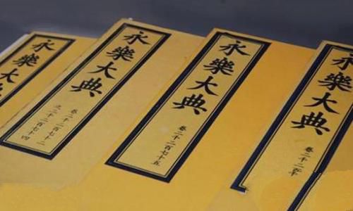 大明第一才子解缙没想到竟是如此死法,真是太可惜了 大明第一才子解缙没想到竟是如此死法,真是太可惜了
