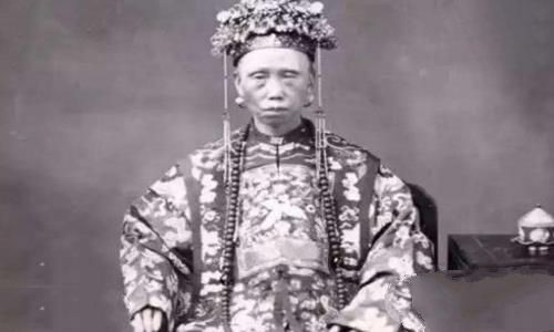诰命夫人是什么？是官职吗？