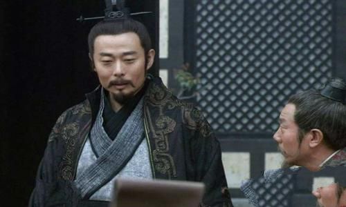 战国四君子谁死得最惨?他们分别是什么结局揭秘 战国四君子谁死得最惨?他们分别是什么结局揭秘