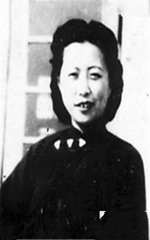 张国焘的简介 如何评价张国焘这个人