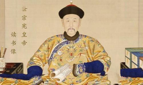 雍正皇帝的兄弟结局如何?都是怎么死的? 雍正皇帝的兄弟结局如何?都是怎么死的?