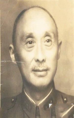 王缵绪的简介 王缵绪的结局如何