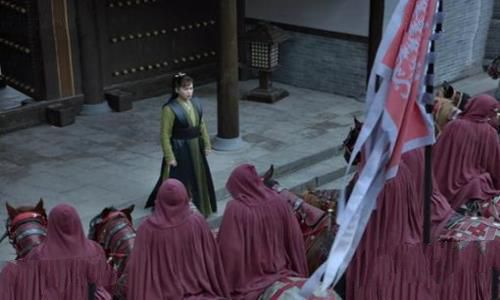 庆余年神庙到底是什么?神庙为什么要杀范闲? 庆余年神庙到底是什么?神庙为什么要杀范闲?