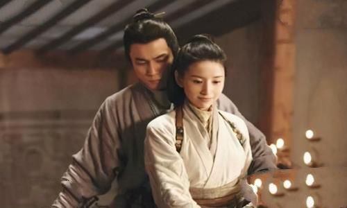 宁穷死别娶生妻是什么意思？又出自于哪里？