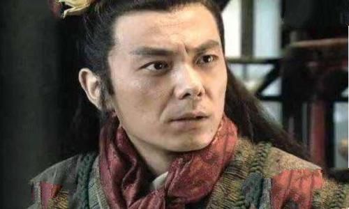 梁山好汉施恩是怎么死的 落水淹死（非正常死亡的好汉）