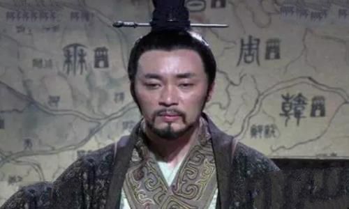 乐毅一生有哪些成就?