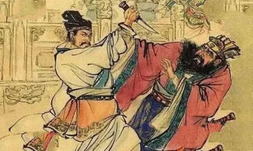 为什么说曹操是宦官之后?东汉末年排斥宦官曹操为何还能崛起