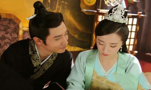 杨素是一个什么样的人?为什么说是名将也是奸臣? 杨素是一个什么样的人?为什么说是名将也是奸臣?