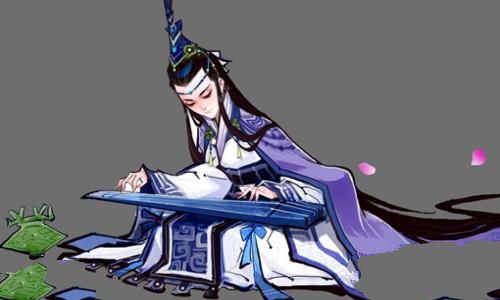 姬昌食子是真的吗?历史上有没有这回事?