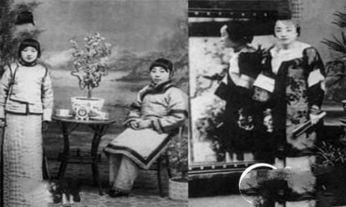 1494381769506035.jpg 2_副本6.jpg