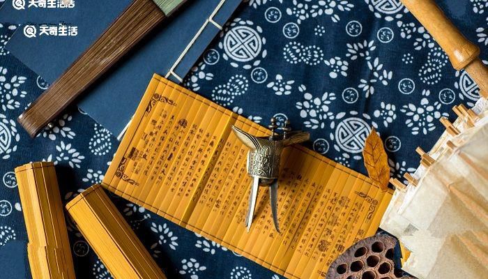 孺子不可教也的意思