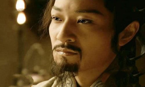 宋江死了之后,为什么吴用也自杀了?