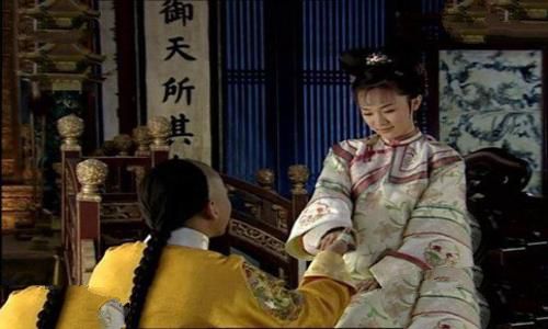 顺治皇帝为什么23岁就有8个儿子?顺治皇帝多大结的婚? 顺治皇帝为什么23岁就有8个儿子?顺治皇帝多大结的婚?