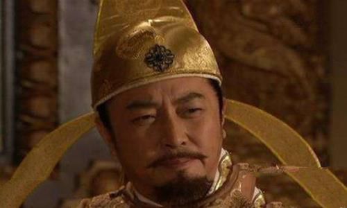 唐玄宗李隆基传位给了谁?李隆基之后谁继位? 唐玄宗李隆基传位给了谁?李隆基之后谁继位?