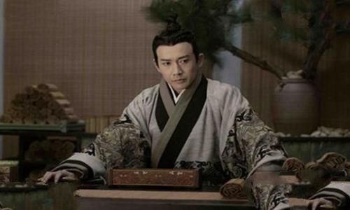 历史上的吕不韦究竟是怎么死的? 历史上的吕不韦究竟是怎么死的?