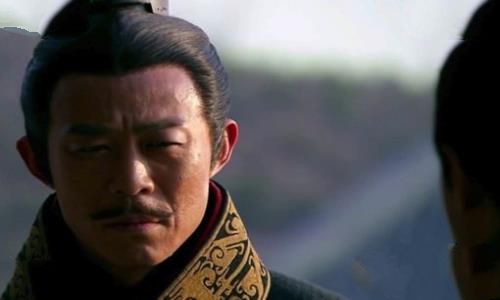 商鞅为什么被处死 结局难以避免