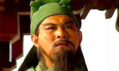 戴绿帽为什么是被出轨的意思? 戴绿帽为什么是被出轨的意思?