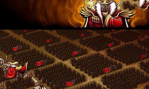 三国李严怎么死的? 三国李严怎么死的?