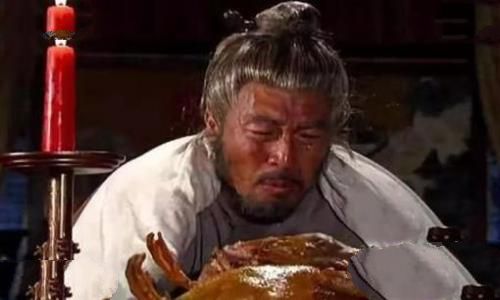 徐达是怎么死的?后代怎么样 徐达是怎么死的?后代怎么样