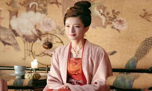 曹皇后一辈子没圆房吗 历史上真实的曹皇后也没圆房吗