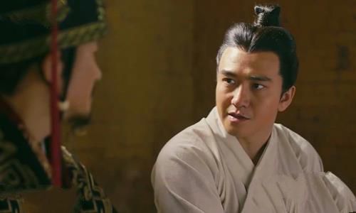 历史热议话题:杨修是不是自己找死的? 历史热议话题:杨修是不是自己找死的?